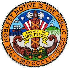 https://www.law.umich.edu/special/exoneration/PublishingImages/San%20Diego%20seal.jpg