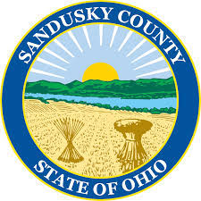 https://www.law.umich.edu/special/exoneration/PublishingImages/Sandusky_County.jpg