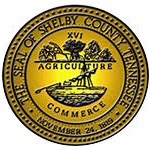 https://www.law.umich.edu/special/exoneration/PublishingImages/Shelby_County_TN%20(1).jpg