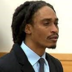 https://www.law.umich.edu/special/exoneration/PublishingImages/Sheldon_Thomas.jpg