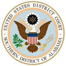 https://www.law.umich.edu/special/exoneration/PublishingImages/Southern_District_Alabama.jpg