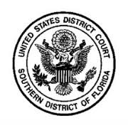 https://www.law.umich.edu/special/exoneration/PublishingImages/Southern_District_FLA.jpg
