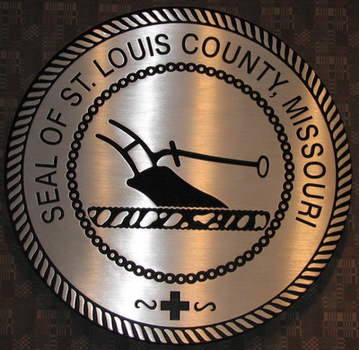 https://www.law.umich.edu/special/exoneration/PublishingImages/St.%20Louis_County.jpg