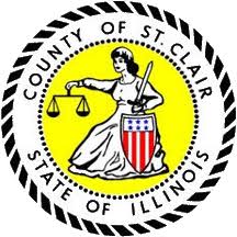 https://www.law.umich.edu/special/exoneration/PublishingImages/St._Clair_County_IL.jpg