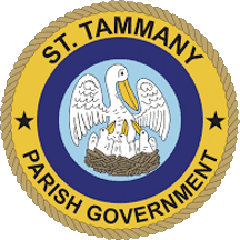 https://www.law.umich.edu/special/exoneration/PublishingImages/St._Tammany_Parish.gif