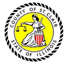 https://www.law.umich.edu/special/exoneration/PublishingImages/St_Clair_County-IL.jpg