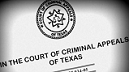 https://www.law.umich.edu/special/exoneration/PublishingImages/TCCA_Image.png
