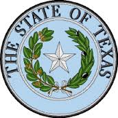 https://www.law.umich.edu/special/exoneration/PublishingImages/Texas_State_Seal.jpg