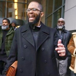 https://www.law.umich.edu/special/exoneration/PublishingImages/Theophalis_Wilson.jpeg