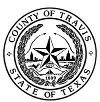 https://www.law.umich.edu/special/exoneration/PublishingImages/Travis_County.jpg