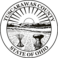 https://www.law.umich.edu/special/exoneration/PublishingImages/Tuscarawas_County_OH.png