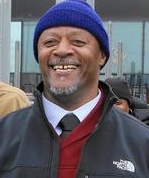 https://www.law.umich.edu/special/exoneration/PublishingImages/Tyrone_Hood.jpg