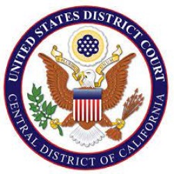 https://www.law.umich.edu/special/exoneration/PublishingImages/U.S._District_Court_Central_CA.jpg