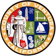 https://www.law.umich.edu/special/exoneration/PublishingImages/Ventura_County_CA%20(1).jpg