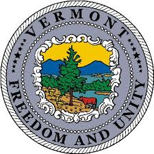 https://www.law.umich.edu/special/exoneration/PublishingImages/Vermont_Seal.jpg