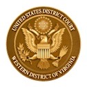 https://www.law.umich.edu/special/exoneration/PublishingImages/Virginia_federal_Court_Western.jpeg
