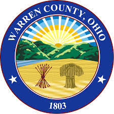 https://www.law.umich.edu/special/exoneration/PublishingImages/Warren_County_OH.jpg