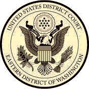 https://www.law.umich.edu/special/exoneration/PublishingImages/Washington_Federal_Court_Eastern%20copy.jpg