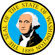 https://www.law.umich.edu/special/exoneration/PublishingImages/Washington_State_seal.png