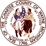 https://www.law.umich.edu/special/exoneration/PublishingImages/Wayne_County_Michigan.jpg