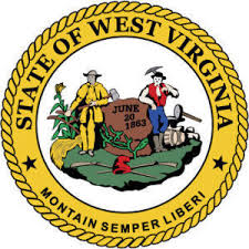 https://www.law.umich.edu/special/exoneration/PublishingImages/West_Virginia.jpg