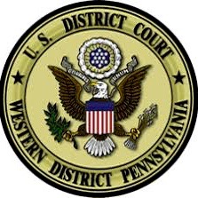 https://www.law.umich.edu/special/exoneration/PublishingImages/Western_District_Pennsylvania.jpg