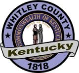 https://www.law.umich.edu/special/exoneration/PublishingImages/Whitley_County.jpg