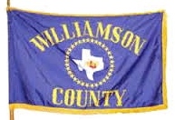 https://www.law.umich.edu/special/exoneration/PublishingImages/Williamson%20County_Texas.jpg