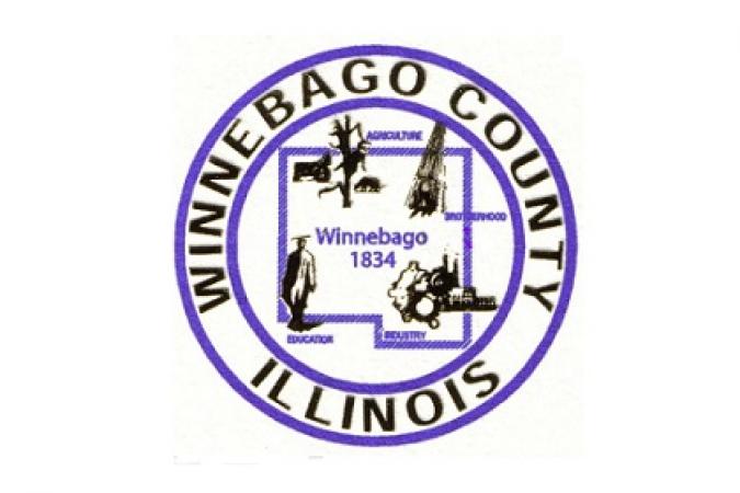 https://www.law.umich.edu/special/exoneration/PublishingImages/Winnebago_County.jpg