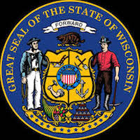 https://www.law.umich.edu/special/exoneration/PublishingImages/Wisconsin_seal.jpg