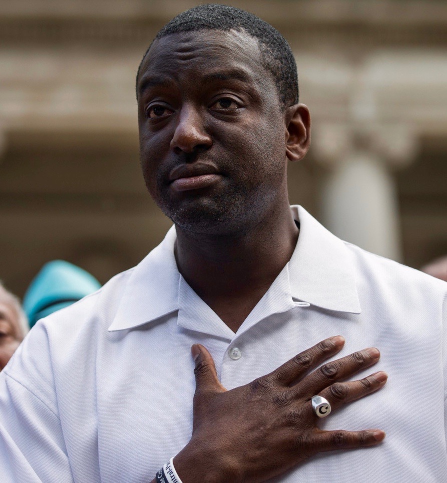 https://www.law.umich.edu/special/exoneration/PublishingImages/Yusef_Salaam%20(1).jpg