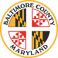 https://www.law.umich.edu/special/exoneration/PublishingImages/baltimore%20county%20seal.png