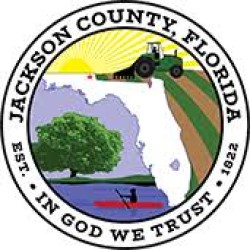 https://www.law.umich.edu/special/exoneration/PublishingImages/jackson%20county%20seal.jfif