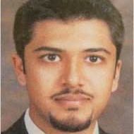 https://www.law.umich.edu/special/exoneration/PublishingImages/uzair_paracha.jpg