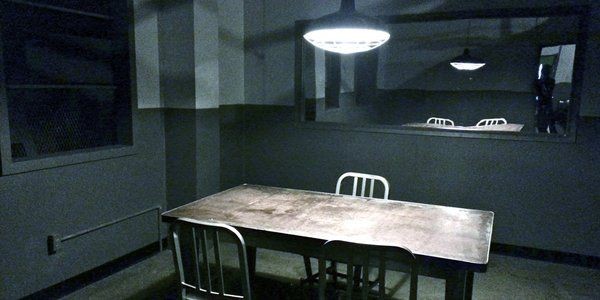 interrogation room.jpg