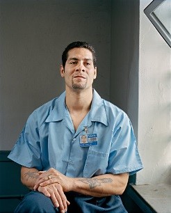 juan rivera.jpg