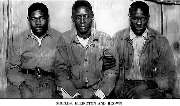 shields ellington brown.jpg