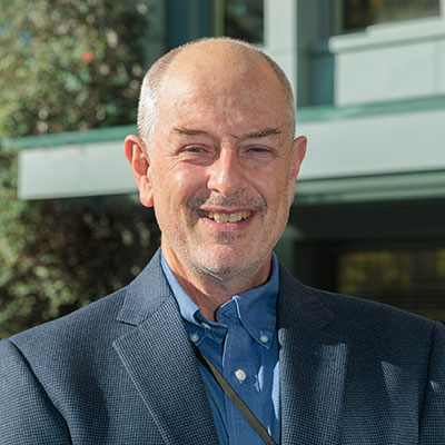 Professor Jeffrey S. Gutman