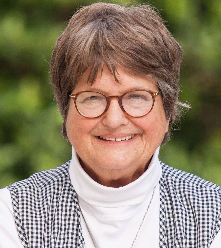 sisterhelenprejean.jpg