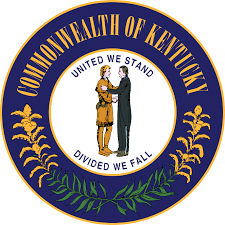 https://www.law.umich.edu/special/exoneration/PublishingImages/Kentucky_seal.png