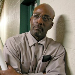 Ronnie Long