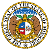 https://www.law.umich.edu/special/exoneration/PublishingImages/Missouri_Seal.png